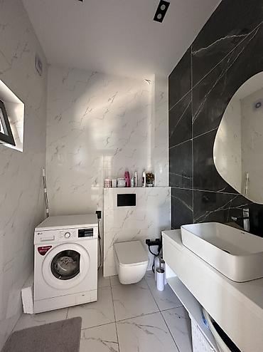 Продажа коттеджей и домов: 😍 По очень срочной цене продается уютный, теплый особняк в живописном — 25