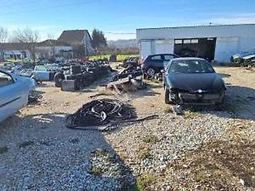 jeftine kuce kragujevac: MLADENOVAC, 29.7 AR | Osnovne informacije Površina zemljišta 29.7 — 5