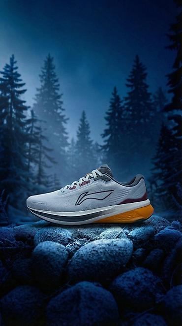 Другие курсы: 🔥 Онлайн и офлайн курс по ИИ (г. Бишкек) Практический курс по — 1