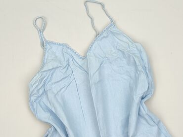 Esmara, Сукня жіноча, розмір S