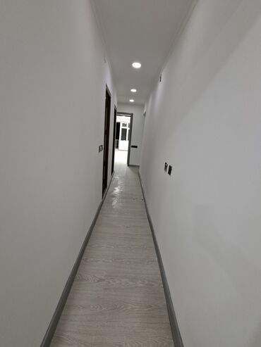 Ofislər: Etrafli N.Nerimanov Faiq Yusifov kuc yerlewen Tam Temirli Yeni — 9