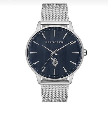 nişan üzükleri: Новый, Наручные часы, цвет - Серебристый