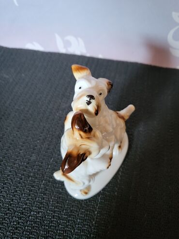 Figure: Figura, bоја - Šareno, Novo — 5