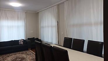 28 may kiraye ev: 120 kv. m, 5 otaqlı, Artezian quyusu, İşıq, Kanalizasiya — 4