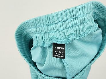shein shorty: Shein, Szorty damskie, rozmiar S — 6