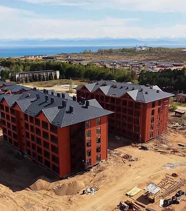 аренда квартир васток: 1 комната, 25 м², 1 этаж, ПСО (под самоотделку) — 1