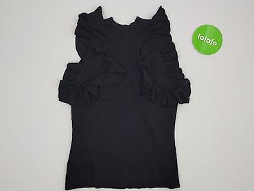 bluzki hm: H&M, Top damski, rozmiar S — 3