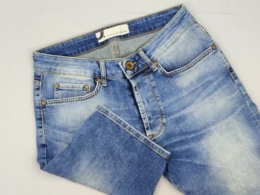 Shorts for men, S (EU 36), Dressmann, condition - Good