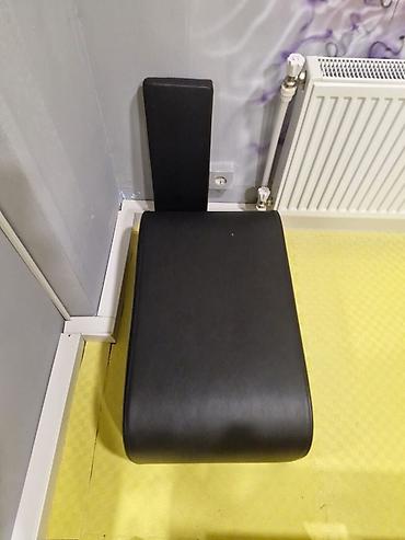 Private Pilates markalı reformer trenajoru - Brend: PRIVATE PILATES lalafo.az -da Private Pilates markalı reformer trenajoru - Brend: PRIVATE PILATES