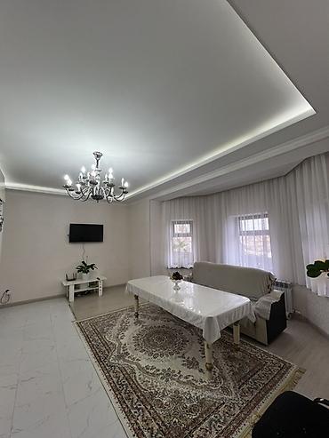 Продажа коттеджей и домов: Продаётся дом с большим участком и хозяйственными строениями. - Жилой — 3