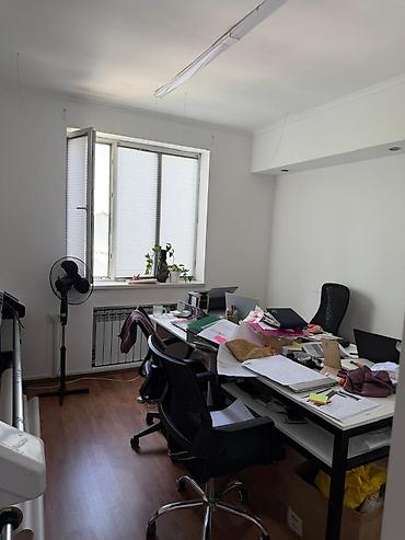 Продажа коттеджей и домов: 6 комнат, 150 м², 5 соток, Бишкек, Аламединский рынок / базар Агентство недвижимости — 14