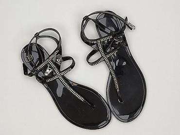crocs crivit: Sandały damskie, rozmiar 40 — 1