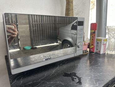 настенные газовые котлы в бишкеке: Микроволновка, Б/у, Самовывоз