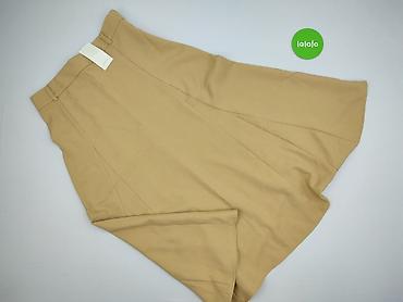 second hand lubin: Reserved, Spódnica damska, rozmiar L — 2