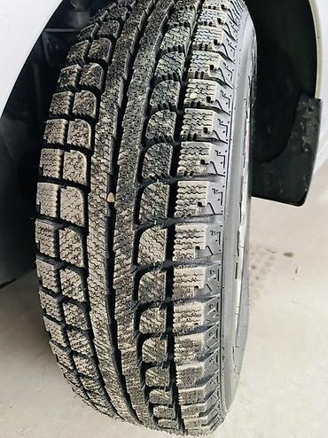 Аренда авто под такси: Сдаю Hyundai Sonata под такси, Долгосрочно, | Залог, Водительские права, От 18 лет — 11