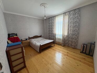 Həyət evləri və villaların satışı: 3 otaqlı, 120 kv. m, Kredit var, Yeni təmirli -da lalafo.az — 14 Həyət evləri və villaların satışı: 3 otaqlı, 120 kv. m, Kredit var, Yeni təmirli — 14