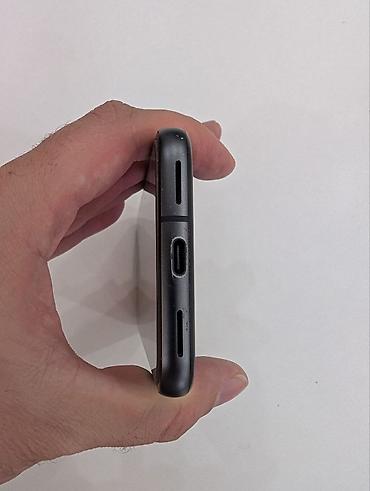Google: Google Pixel 8a, Б/у, 256 ГБ, цвет - Черный, 2 SIM — 8