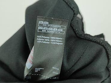 bb studio sukienki: F&F, Sukienka damska, rozmiar L — 6