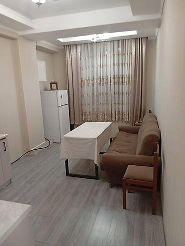 gala group: 2 комнаты, 67 м², Южная Магистраль Элитка, 1 этаж, Косметический ремонт — 9