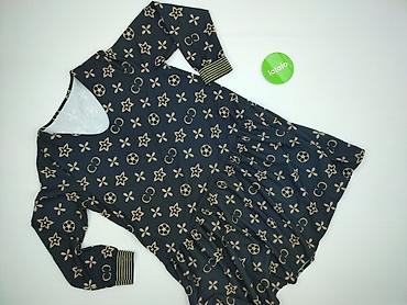junarose: Moda Italia, Sukienka damska, rozmiar 2XL — 2