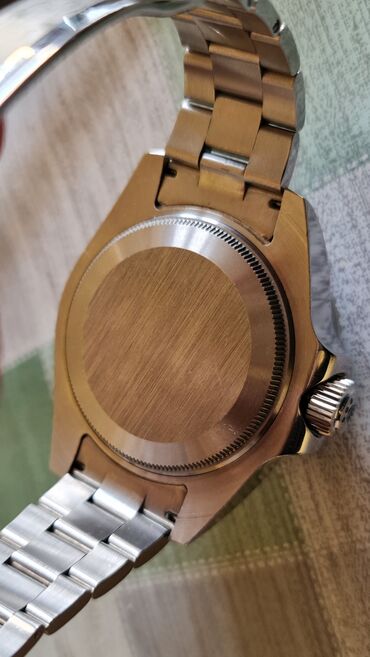 Ručni satovi: Rolex, Muški — 22