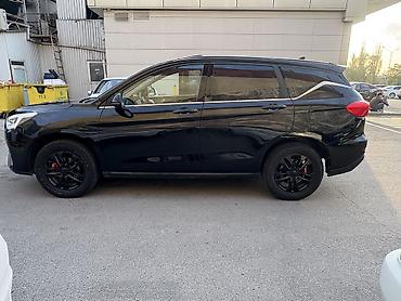 Другие автомобили: Срочно ‼️ — 6