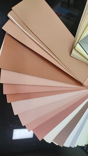 Другие услуги: Краска Покраска Красим старые или новые Ворота, Стен, Заборы — 12