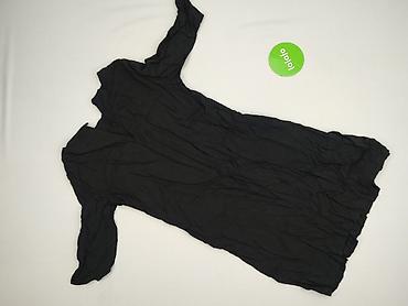 body m: BODY FLIRT, Sukienka damska, rozmiar M — 3