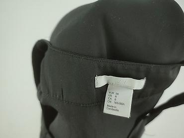 mingel: H&M, Sukienka damska, rozmiar M — 4