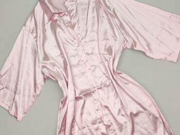 Bathrobe, size S