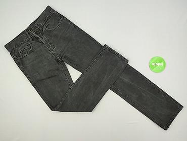 jacob cohen: Denim Co, Jeansy damskie, rozmiar S — 2