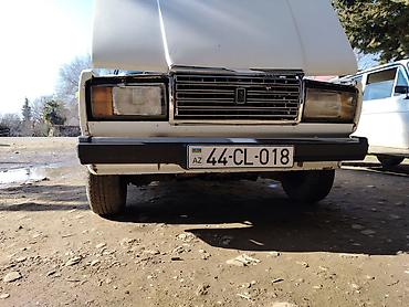 LDV: LDV : 1.5 l | 2001 il 167 km Sedan — 1