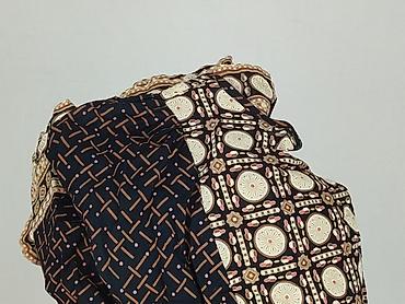 moda h: H&M, Bluzka damska, rozmiar S — 6