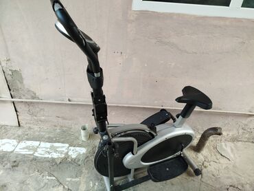 velosiped güzgü: Velosiped aksesuarları