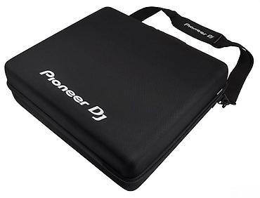 futlyar: DJ aparatı "Pioneer DJ DJC-3000 BAG"Pioneer DJ DJC-3000 BAG, DJ — 2