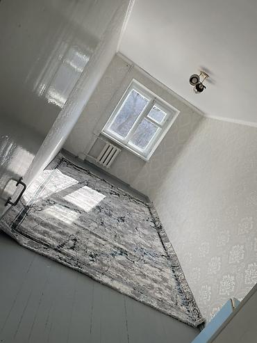 Продажа квартир: 2 комнаты, 50 м², 104 серия, 3 этаж, Косметический ремонт — 5