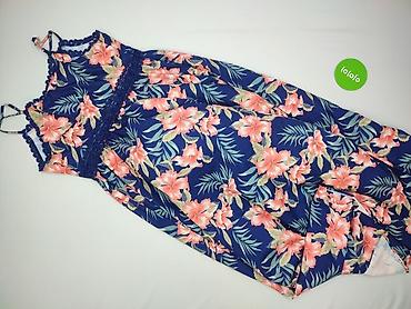 corset: Shein Curve, Sukienka damska, rozmiar XL — 3