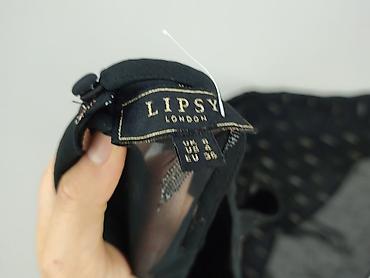 lipsy: Lipsy, Sukienka damska, rozmiar S — 4
