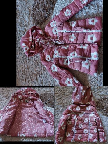 Cinslər: Uşaq üçün çox gözəl brend marka geyimlər 0-3 aydan 1 yaşa qədər her -da lalafo.az — 3 Cinslər: Uşaq üçün çox gözəl brend marka geyimlər 0-3 aydan 1 yaşa qədər her — 3