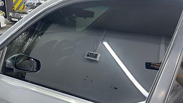 Автомойки: Автомойка | Тонировка, Детейлинг, предпродажная подготовка, Мойка двигателя — 17