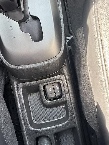 текно спарк 20 про: Chevrolet Spark: 2019 г., 1 л, Автомат, Бензин, Хэтчбэк — 5