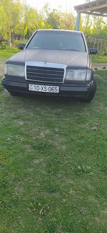 turbo az mercedes c300: Maşın ideal vəziyyətdədir heç bir problemi yoxdur olsa belə başımdan — 1