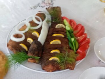 участок раздольное: 2 кв. м, 1 бөлмө