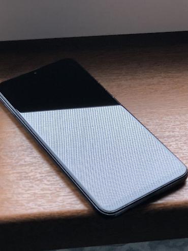 Samsung: Samsung Galaxy A10, 32 GB, rəng - Qara, İki sim kartlı -da lalafo.az — 9 Samsung: Samsung Galaxy A10, 32 GB, rəng - Qara, İki sim kartlı — 9