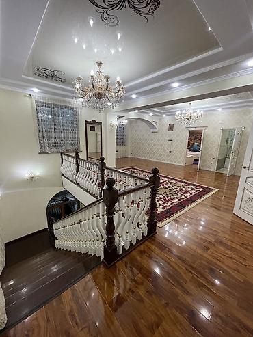 сафия: Сдаётся дом # Вилла # котедж #особняк - Архитектура: монументальный — 1