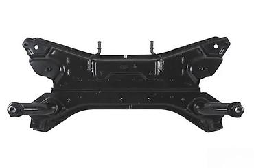 brezza 170 klima cena: NOV PREDNJI MOST TRAP SUZUKI SWIFT II | NOVO! NOVO! NOVO! Na prodaju — 1