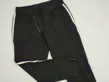 Sweatpants for women, size S (EU 36)