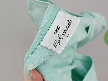next polo shirts: T-shirt damski, rozmiar L — 5