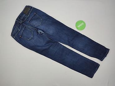 converse deichmann: Jeansy damskie, rozmiar S — 3