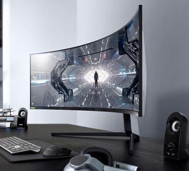 mag 250 qiymeti: Yeni Televizor TCL 50" 4K (3840x2160)